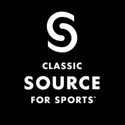 Classic Source for Sports, Okotoks, AB opening hours