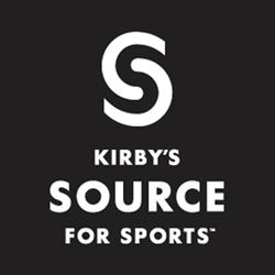 Kirby's Source For Sports, Nanaimo, BC opening hours