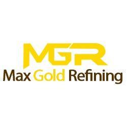 Max Gold Refining, Mississauga, ON opening hours