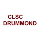 Clsc Drummond, Drummondville, QC opening hours