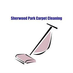 Sherwood Park Carpet Cleaning, opening hours