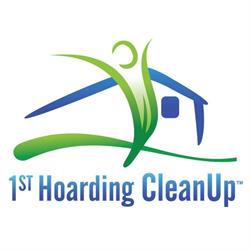 1st Hoarding Cleanup, Delta, BC opening hours