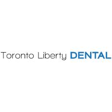 Toronto Liberty Dental, opening hours