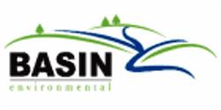 Basin Environmental Ltd, Sherwood Park, AB opening hours