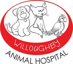 Willoughby Animal Hospital, Langley, BC opening hours
