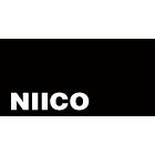 NIICO Millwork Group Ltd, Woodbridge, ON opening hours