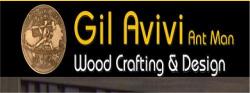 Gil Avivi Custom Furniture in North York, ON (Humberlea) - Opening Hours