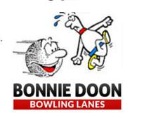 Bonnie Doon Bowling Lanes, Edmonton, AB opening hours