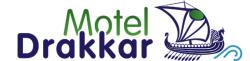 Auberge Motel Drakkar, Shawinigan, QC opening hours