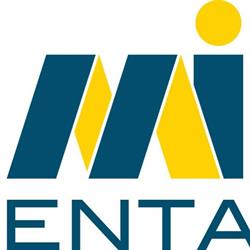 MI Dental Dentist Kitchener, opening hours