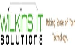 Wilkins IT Solutions, Oshawa, ON opening hours