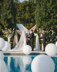 Focus Wedding Photography and Videography, Toronto, ON opening hours