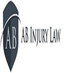 AB Personal Injury Lawyer, Sault Ste. Marie, ON opening hours