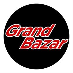 Au Grand Bazar, Granby, QC opening hours