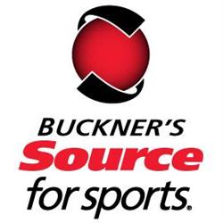 Buckner's Source For Sports, St. Catharines, ON opening hours