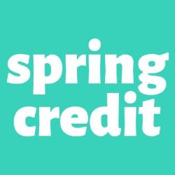 Spring Credit, Toronto, ON opening hours