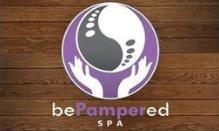Be Pampered Spa, Burlington, ON opening hours