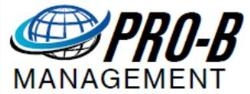 Pro-B Management, Calgary, AB opening hours