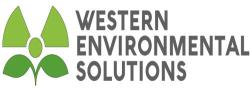 Western Environmental Solutions, Calgary, AB opening hours
