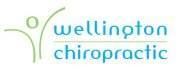 Wellington Chiropractic Centre, Aurora, ON opening hours