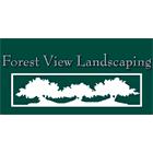 Forest View Landscaping Inc, Cobourg, ON opening hours