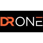 Dr Drone, Dartmouth, NS opening hours