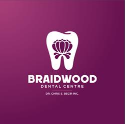 Braidwood Dental, Courtenay, BC opening hours