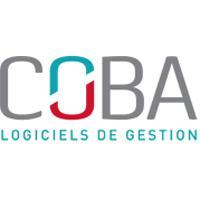 Coba, Laval, QC opening hours