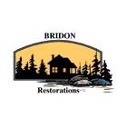 Bridon Restorations Inc, Coquitlam, BC opening hours