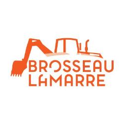 Brosseau et Lamarre Inc, Mercier, QC opening hours