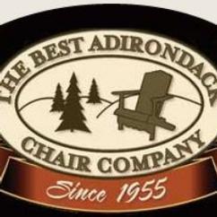 The Adirondack Chair Company LLC, Kemptville, ON opening hours