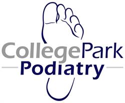 College Park Podiatry, Saskatoon, SK opening hours