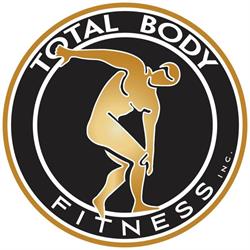 TOTAL BODY FITNESS & WELLNESS, Brampton, ON opening hours