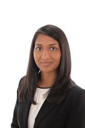 Arishma D. Gokhool, Chateauguay, QC opening hours