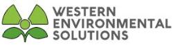 Western Environmental Solutions, Edmonton, AB opening hours