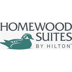 Homewood Suites by Hilton Ajax, Ontario, Canada, opening hours