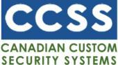 Canadian Custom Security Systems, Vancouver, BC opening hours