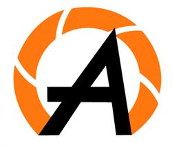 Achieve Online in Calgary, AB (Ab) - Opening Hours