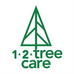 1 2 Tree Care, North Vancouver, BC opening hours
