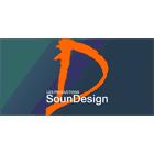 Les Productions SounDesign, Brossard, QC opening hours