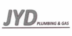 JYD Plumbing & Gas, Comox, BC opening hours