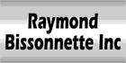 Bissonnette Raymond Inc, Sherbrooke, QC opening hours