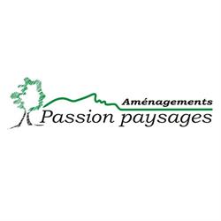 Aménagements Passion Paysages Inc, Saint-Hyacinthe, QC opening hours