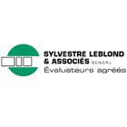 Sylvestre Leblond & Associés S E N C R L Évaluateurs agréés, Beloeil, QC opening hours