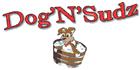 Dog 'N'Sudz, Saint John, NB opening hours