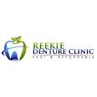 Reekie Denture Clinic, Barrie, ON opening hours