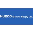 Hudco Electric Supply Ltd, Barrie, ON opening hours