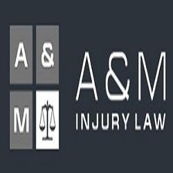 A M Personal Injury Lawyer, Cornwall, ON opening hours