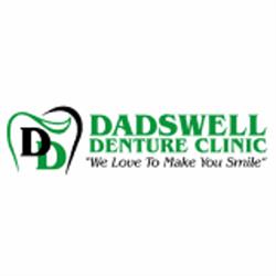 Dadswell Denture Clinic, Collingwood, ON opening hours