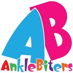 Anklebiters, Bowmanville, ON opening hours